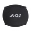 AOI Dome Lens Neoprene Cover for UWL-03