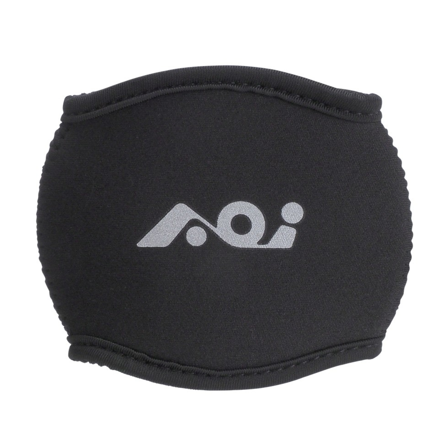 AOI Dome Lens Neoprene Cover for UWL-03
