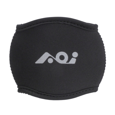 AOI Dome Lens Neoprene Cover for UWL-03