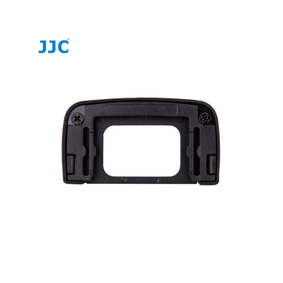 JJC Eye Cup DK-25 (Replace for Nikon DK-25)