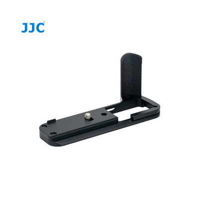 JJC Camera Hand Grip for Fuji X-T3/T2