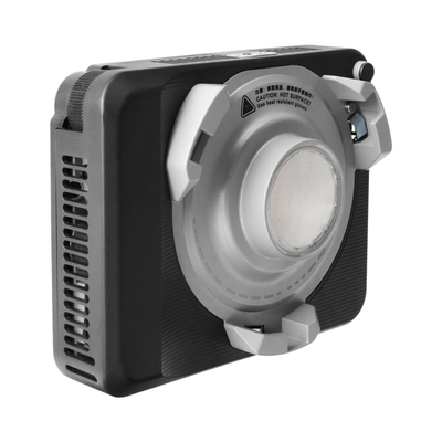 Amaran Ray 120c RGB LED Monolight