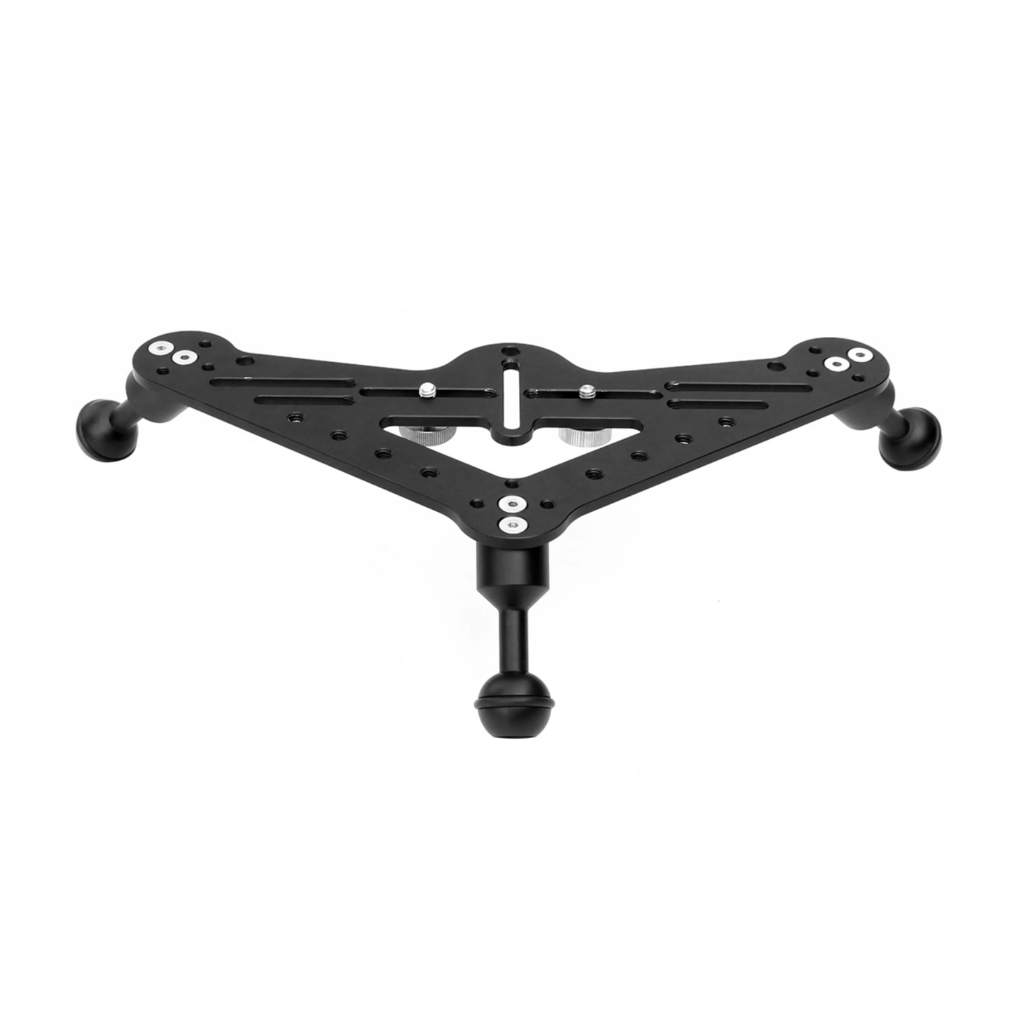 Sea Frogs SJ-1 Tripod Base For Housings