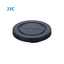 JJC Body & Rear Lens Cap Set for Sony E Mount