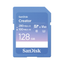 SanDisk 128GB Creator Series UHS-II SDXC Memory Card