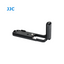 JJC Camera Hand Grip for Fuji X-T30/T20/T10