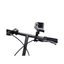 JJC GoPro Handlebar Pole Mount