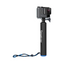 Smatree F2 Waterproof Floating Carbon Fiber Stick for Gopro/Action