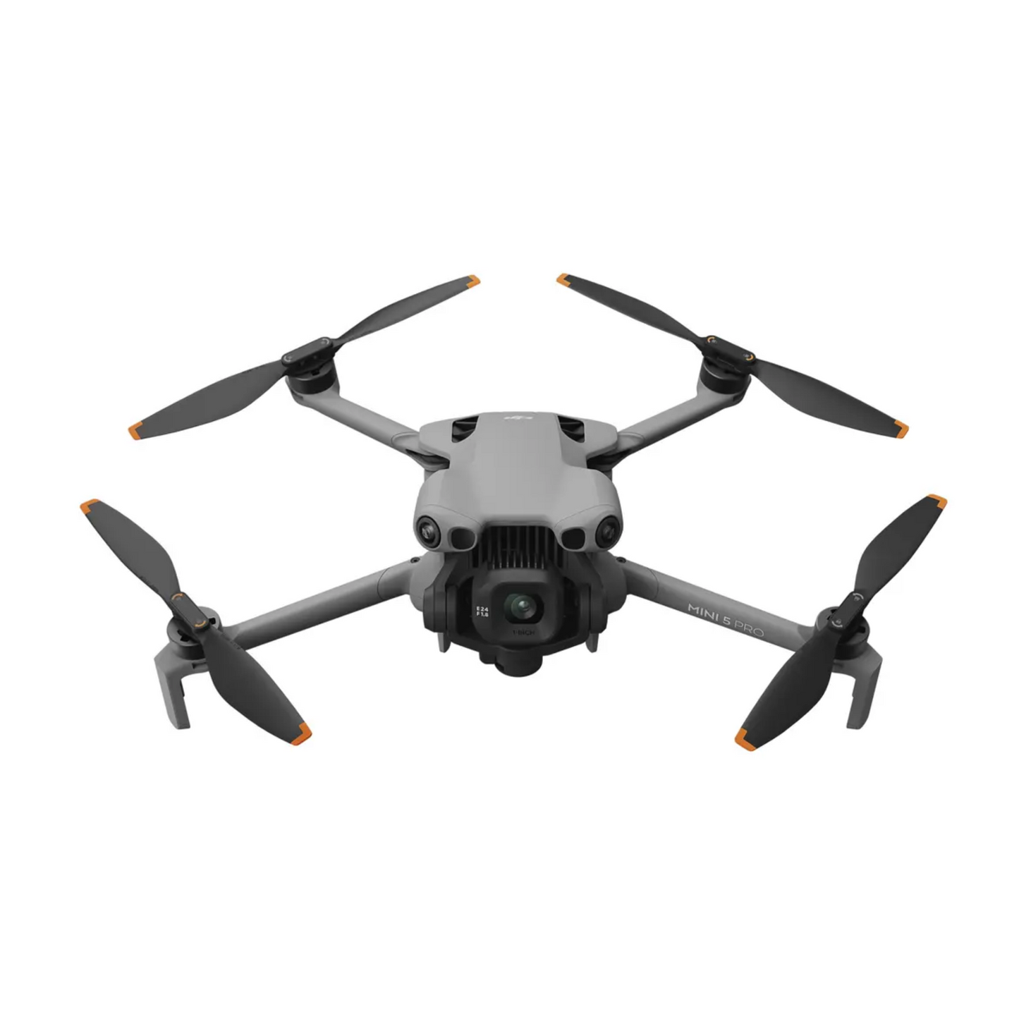 DJI Mini 5 Pro