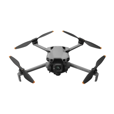 DJI Mini 5 Pro Fly More Combo (DJI RC2)