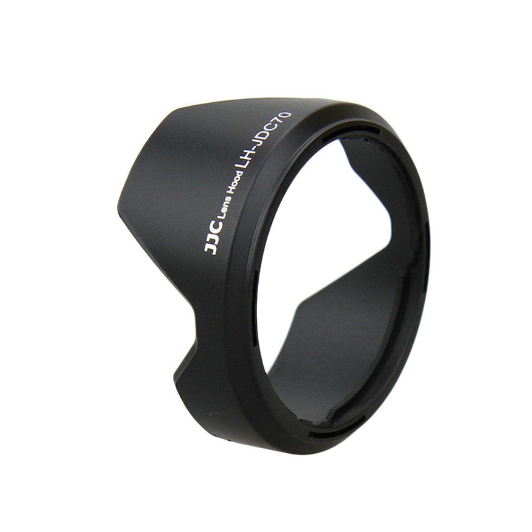 JJC Lens Hood LH-JDC70 CN G1X