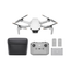 DJI Mini 4K Drone Fly More Combo