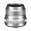 Fujifilm XF 23mm f/2 R WR Lens