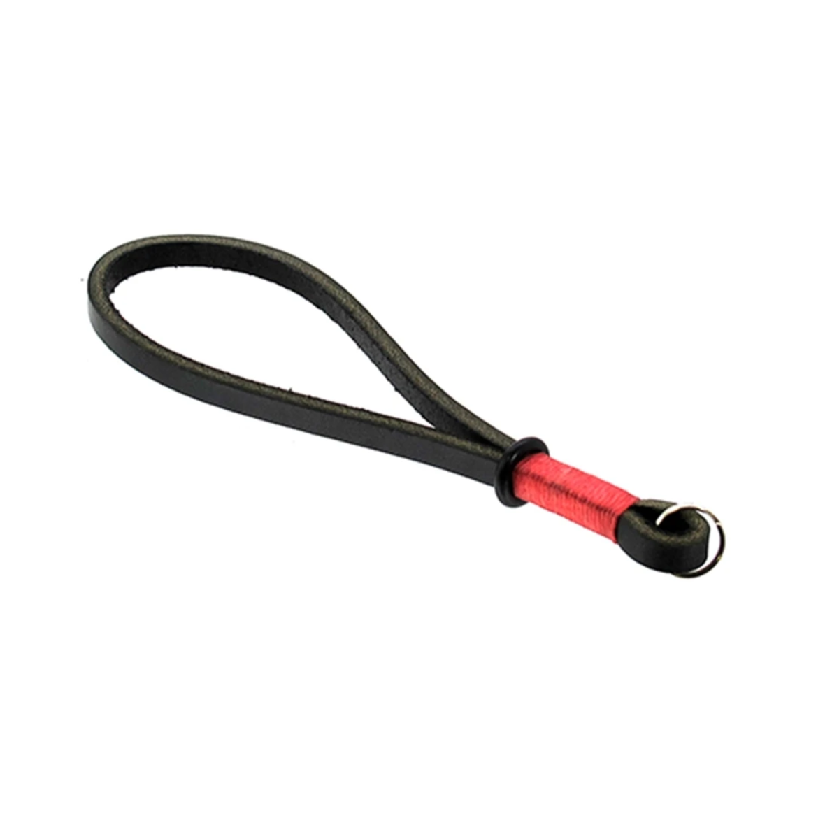 Gordy's Wrist Strap
