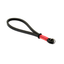 Gordy's Wrist Strap