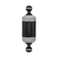 AOI AMF-S70 Small Float Arm
