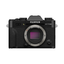 FUJIFILM X-T30 III Mirrorless Camera Body (Black)