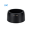 JJC Lens Hood LH-79II CN 85mm F1.2