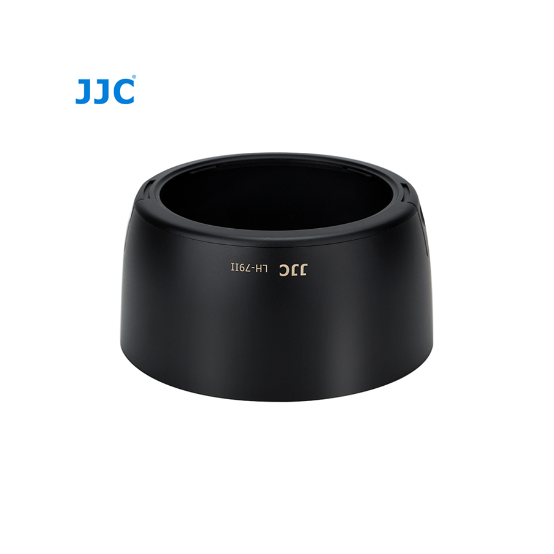 JJC Lens Hood LH-79II CN 85mm F1.2