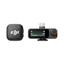 DJI Mic 3 (1TX + 1RX) Wireless Microphone