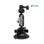 Leofoto LAC-04 Suction Cup Sports Camera Mount