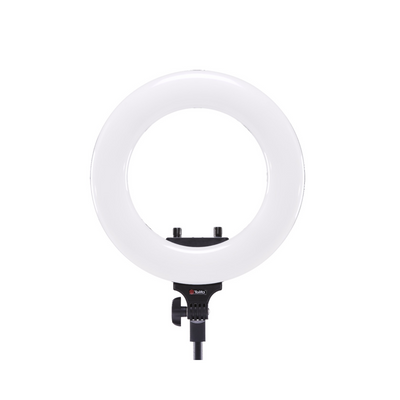 14" Ring Light R-40B AC