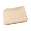 Haida Microfiber Lens Cleaning Cloth 30x30cm