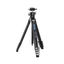 Leofoto AZ-235C+LH-30R AZURE SERIES Ultra-Compact Tripod