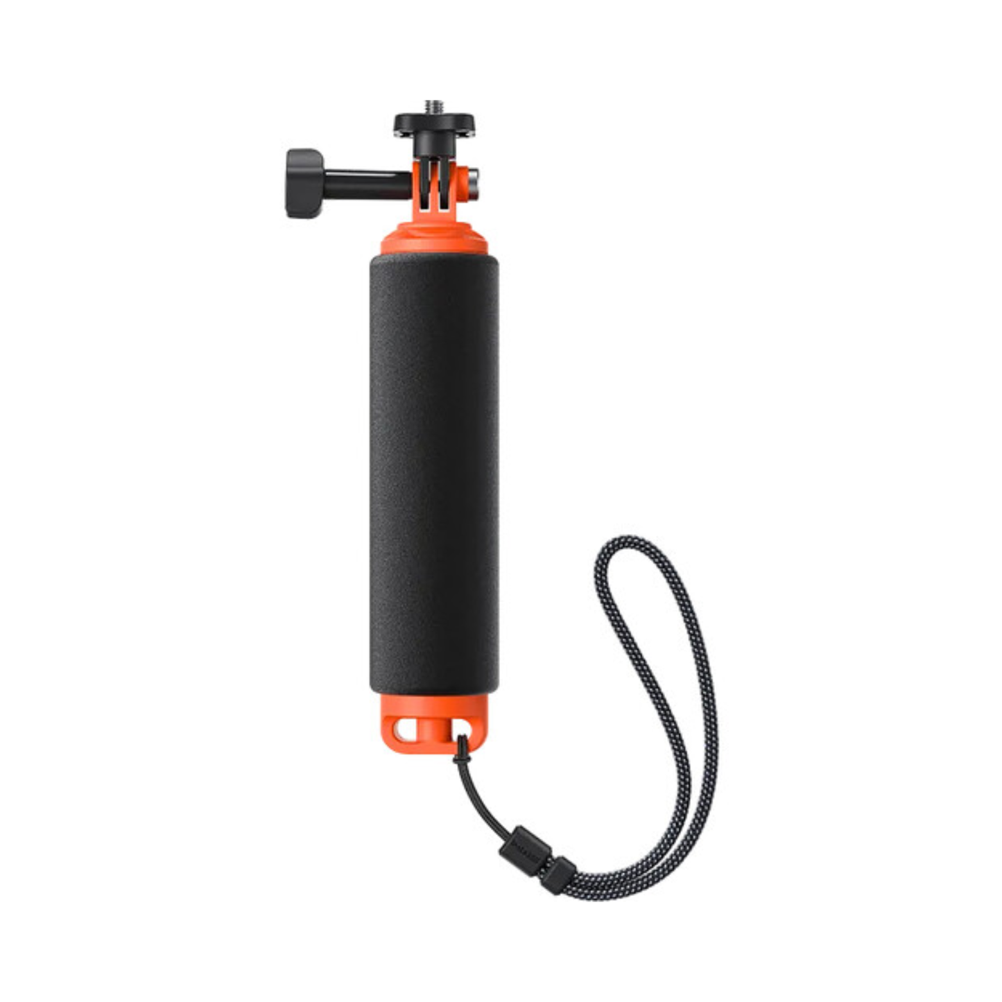 Insta360 Floating Handgrip