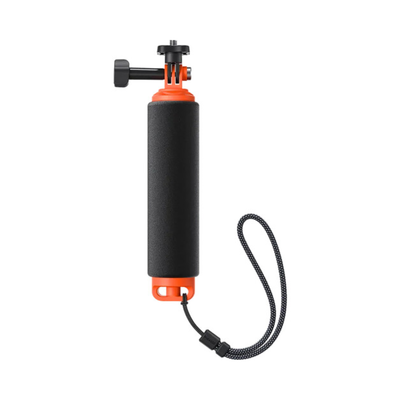 Insta360 Floating Handgrip