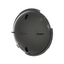 Inon Strobe Dome FIlter ND -4.0 Stop for Z-330 and D-200