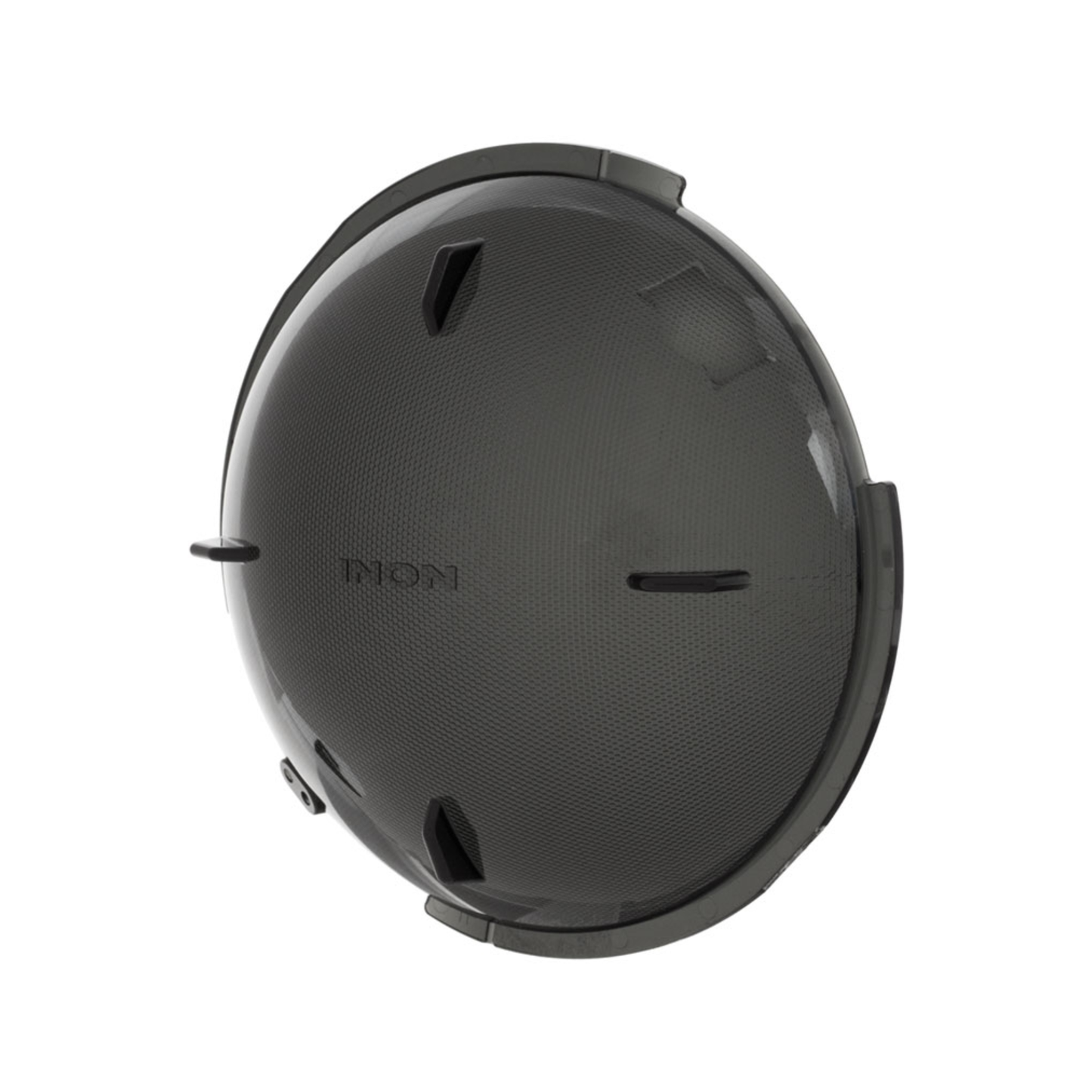 Inon Strobe Dome FIlter ND -4.0 Stop for Z-330 and D-200