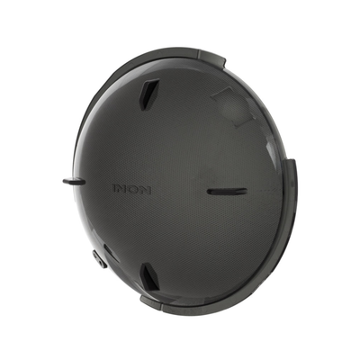 Inon Strobe Dome FIlter ND -4.0 Stop for Z-330 and D-200