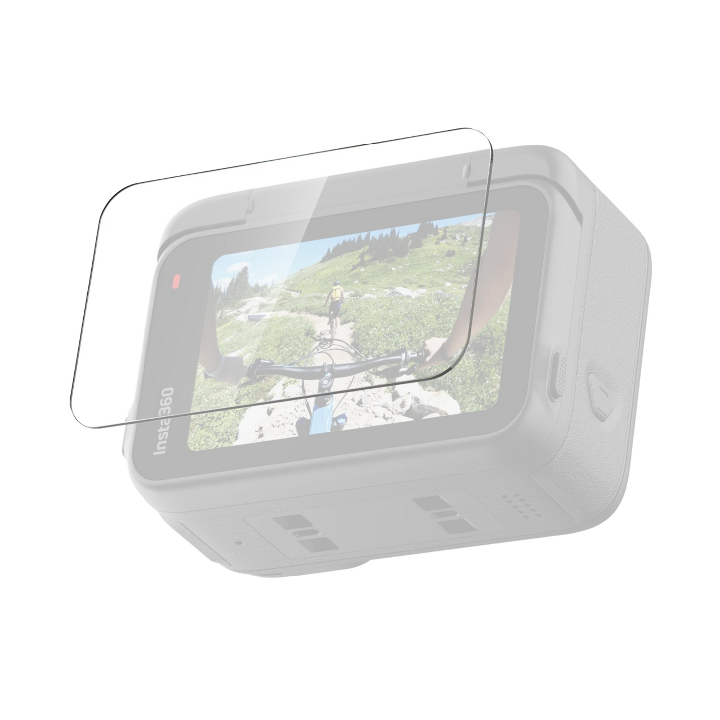 Insta360 Screen Protector for Ace Pro 2/Insta360 Ace Pro