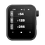 Godox X3 C Touchscreen TTL Wireless Flash Trigger for Canon