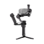 DJI RS 5 Gimbal Combo Kit with AI Tracking Module & Briefcase Handle