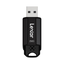 Lexar 256GB JumpDrive S80 USB 3.2 Gen 1 USB-A Flash Drive