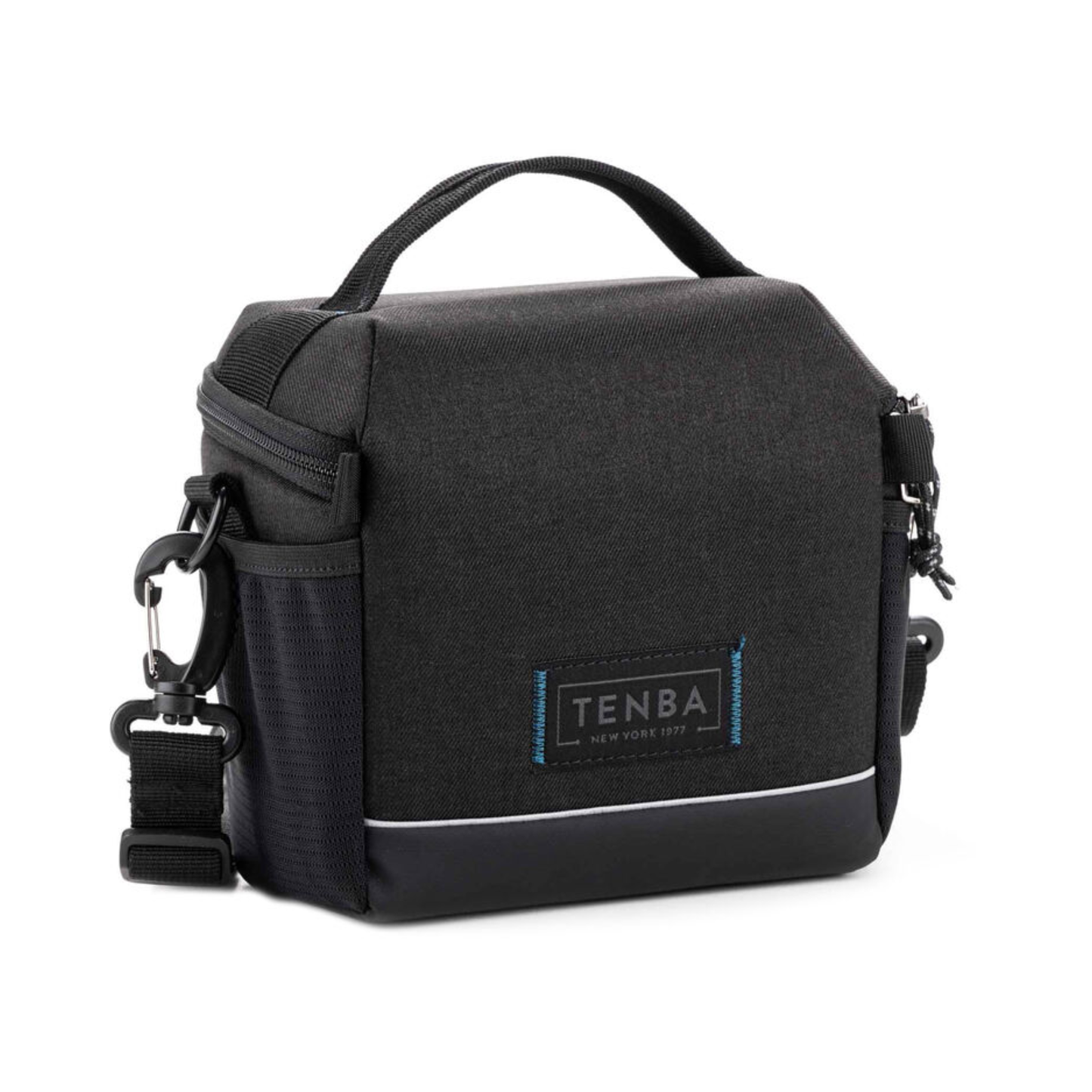 Tenba V2 7 Shoulder Bag Extra Small
