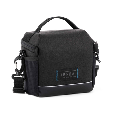 Tenba V2 7 Shoulder Bag Extra Small