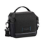 Tenba V2 7 Shoulder Bag Extra Small