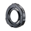 Godox Bowens Adapter for ML100Bi & ML60IIBi