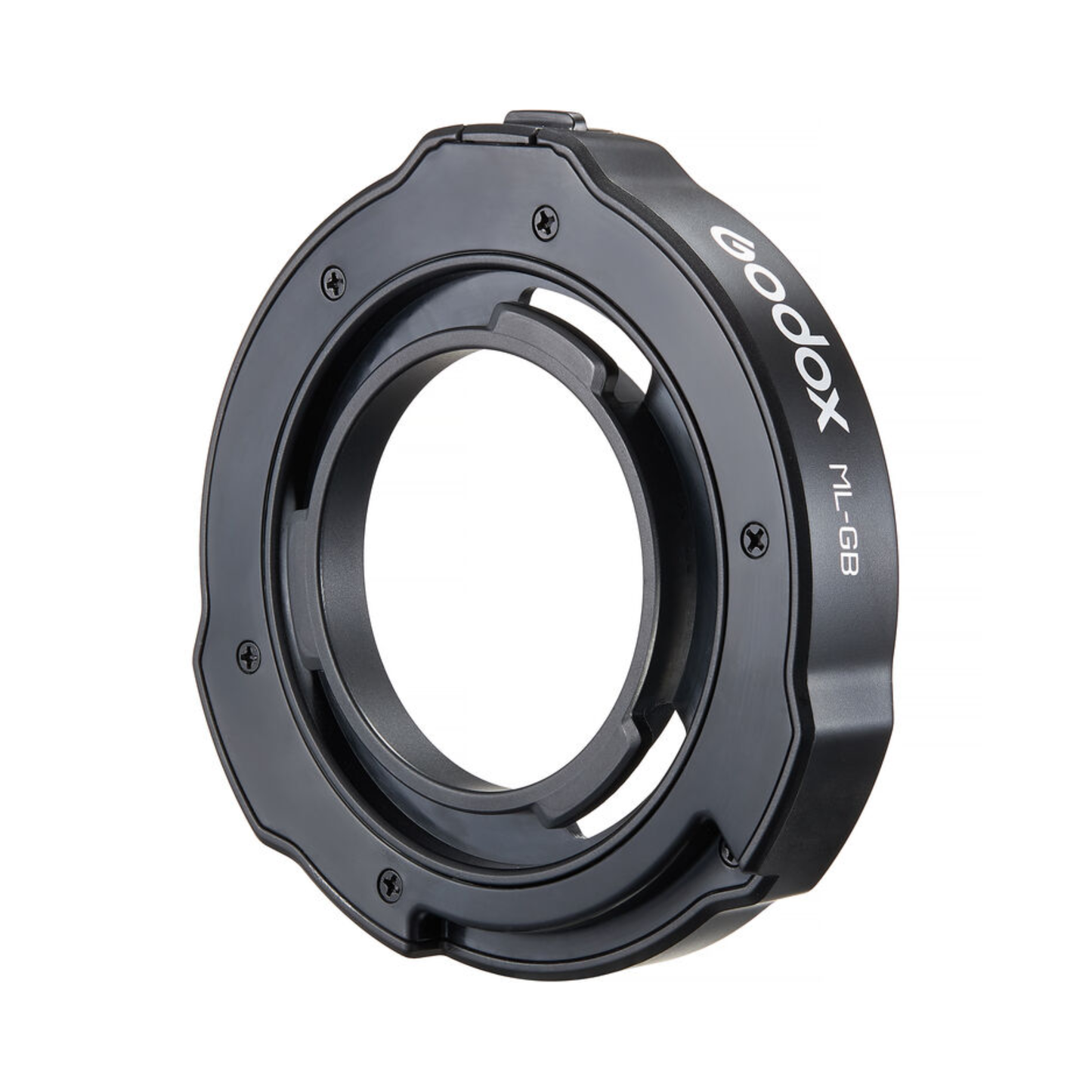 Godox Bowens Adapter for ML100Bi & ML60IIBi