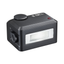 Godox iT30Pro S TTL Mini Flash for Sony (Black)