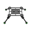 Sea Frogs Universal Quadra-Pod Plate (SJ-2)