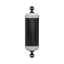 AOI AMF-M500 Medium Float Arm