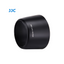 JJC Lens Hood LH-60 CN28-80mm