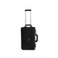 Tuffcase T-500 Trolly (Black)