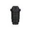 Anti-Scratch Skin for Sony FE 24-70 f/2.8 GM (Shadow Black)