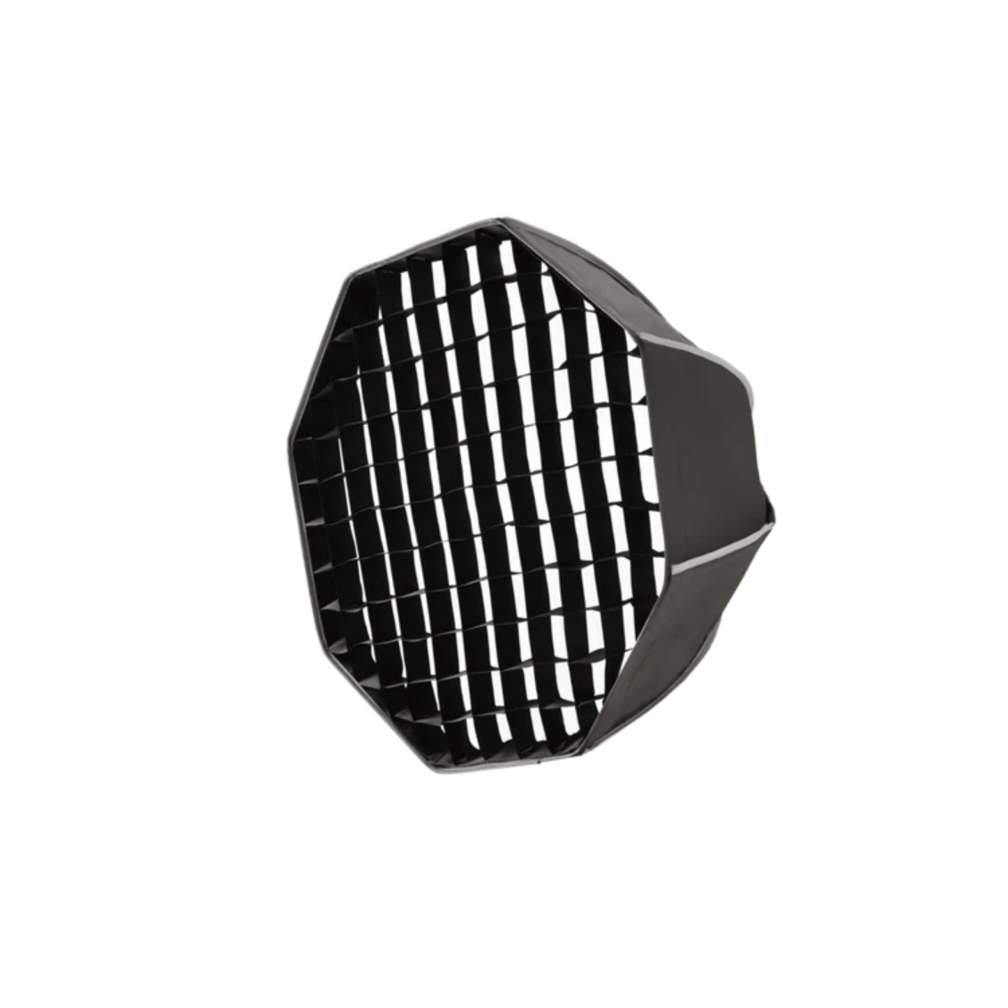 Jinbei KM-50 Speedlite Grid Softbox