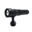 Supe PV10v2 Video Focus Light